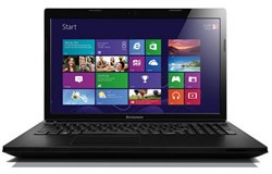 لپ تاپ لنوو Essential G510 i5 4G 500Gb 2G 85943thumbnail